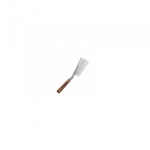 35-100 Fierastrau modelism 3 in 1, Zona Tools - Img 2