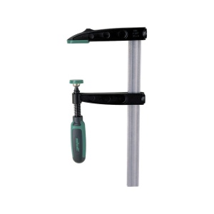 3621000 Menghina cu surub 120-450mm DYI/modelism/hobby - Img 1