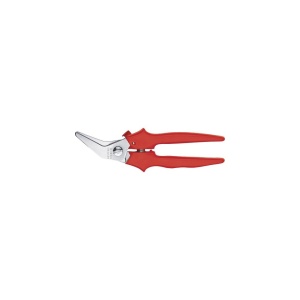 3817742 Foarfeca universala D48A 190mm, pentru taieri curbe, Bessey Erdi - Img 1