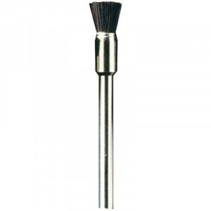 405 Set 3 perii slefuire pentru modelism, Dremel - Img 2