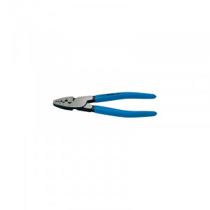 424/4P Cleste de sertizat modelism, Unior - Img 3