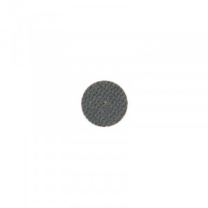 426 Disc de debitare intarit cu fibra de sticla,Dremel - Img 2