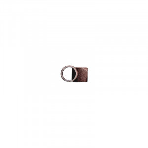 432 Banda de slefuire 13 mm, Dremel - Img 2