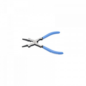 436/4P Cleste universal pentru sudura, Unior - Img 2
