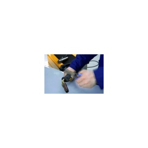 436/4P Cleste universal pentru sudura, Unior - Img 22