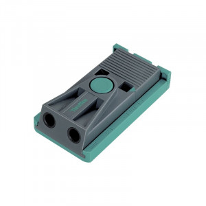 4642000 Set imbinari ascunse lemn Undercover Jig, Wolfcraft - Img 14