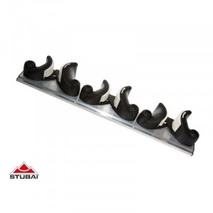 499813BS Sistem SPACE CLIP 3 in 1, Stubai - Img 2