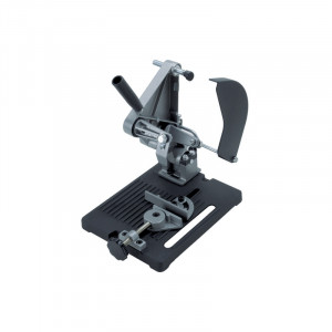 5019000 Suport/stand taiere flex/polizor unghiular ¸ 115/125mm - Img 2