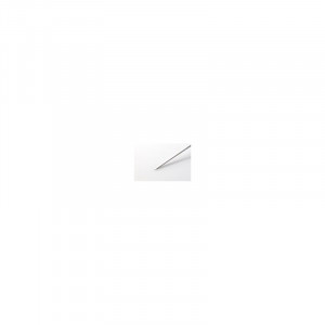 5301000 Dalta dreapta micro sculptura lemn CUT 1, 1.5mm latime., Two Cherries - Img 4