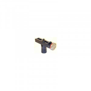 5685 Kit upgrade coloana frezare la seria 2000 Sherline - Img 2