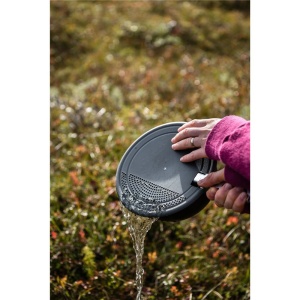 602709 Multi-Disc, Trangia - Ø180 pentru, Serie 27, Trangia - Img 9