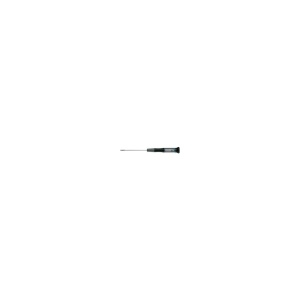 615E Surubelnite modelism/hobby tip PH, Unior