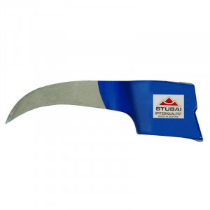 6733 0 Carlig de ridicare tip TYROLEAN fara coada, Stubai - Img 2