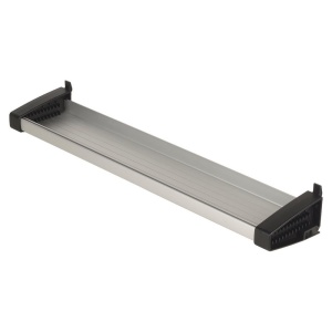 6802000 Tava scule pentru panou de lucru, Wolfcraft - Img 1