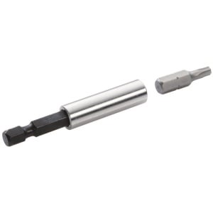 6971000 Set imbinari ascunse pentru terase, Wolfcraft - Img 16