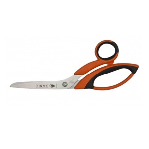 752020 Foarfeca universala Safecut 20cm, Finny, Kretzer - Img 1