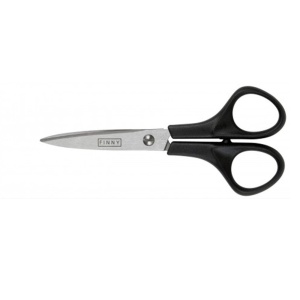 *762213 Foarfeca hobby/craft 13 cm, Finny, Kretzer - Img 1