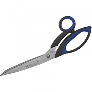 772024 Forfeca croitorie pentru materiale grele 24cm, Finny, Kretzer - Img 2
