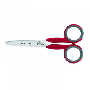 782413 Foarfeca hobby/craft 13 cm, Zipzap, Kretzer - Img 2