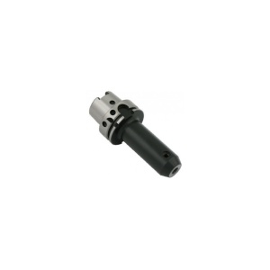 7885 HSK100-A Adaptor WELDON pentru strung rotativ Bison
