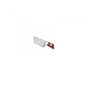8500PAI21COL Cutit pentru paine, lungime 21cm, Sabatier Auvergne - Img 4
