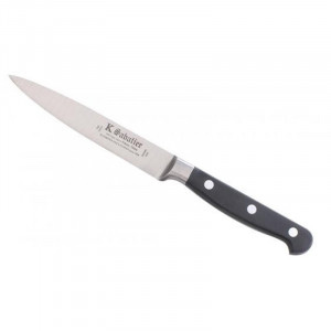 9000SAN12POA Cutit de sandwich, lungime 12cm, Sabatier Bellevue - Img 2