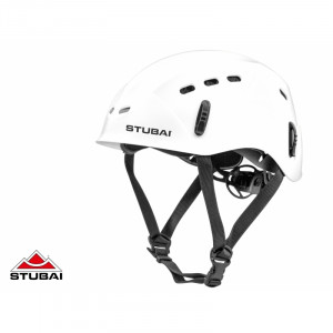 9010 0 Casca de alpinism FUSE LIGHT 3.0, Stubai - Img 5