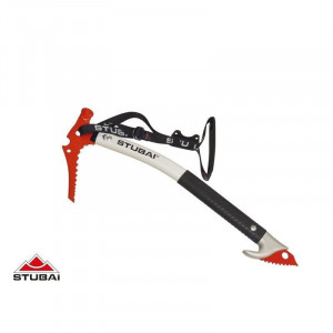 9147 0 Instrument pentru gheata HORNET, Stubai - Img 2