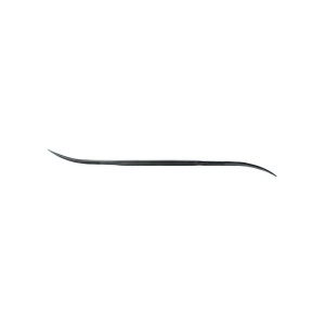 961P Pila ac Pferd de tip RIFFLER miniatura