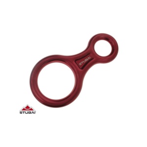 98812 Dispozitiv de asigurare standard, Stubai