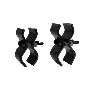 A00901 Suport universal pentru arme, pentru lanterne Armytek AWM-01 - Img 1