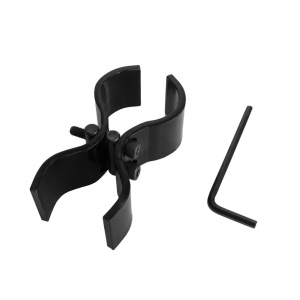 A00902 Suport universal pentru arme, pentru lanterne Armytek AWM-02 - Img 4