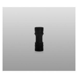 A0190301 Corp pentru lanterne Armytek Prime A1 - Img 5