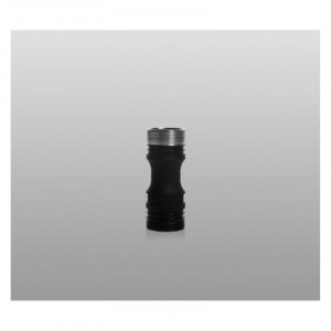 A0190801 Corp pentru lanterne Armytek Partner A1 - Img 3