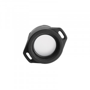 A036FPP Filtru cu lumina alba difiza pentru lanterne Armytek Prime/Partner - Img 2