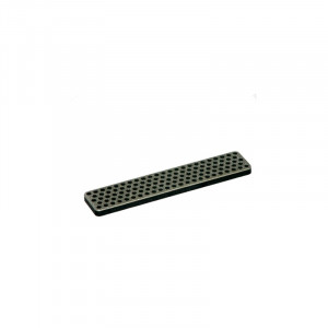 A4 Piatra de ascutit diamantata Whetstone pentru Aligner, DMT - Img 6
