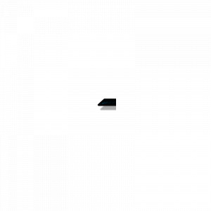 A5-A1 Placa taiere A5-A1, Martor - Img 3