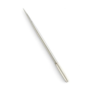Ac drept 38mm sula pielarie Craftool PRO - Img 1