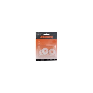 ACC.FG.010 Saibe reductie pentru polizoare sculptura Arbortech - Img 1