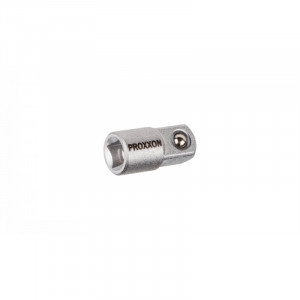 Adaptor cu prindere 1/4", Proxxon 23782 - Img 3