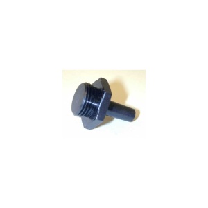 Adaptor papusa mobila la universal strung, Sherline - Img 5