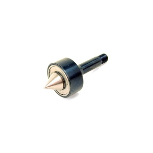 Adaptor pentru mandrina, pentru strung Sherline - Img 2