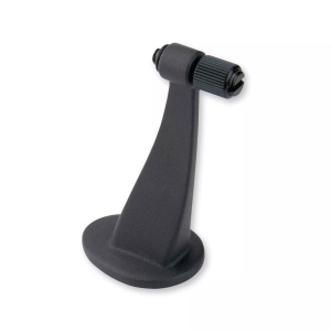 Adaptor pentru montare binoclu pe trepied - Carson - Img 1