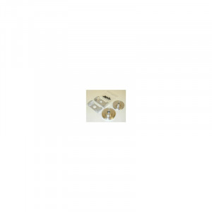 Amplificator viteza de rotatie motor strung/freza Sherline - Img 2