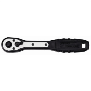 Antrenor cu clichet reversibil 2000, Proxxon 23180, 3/8"