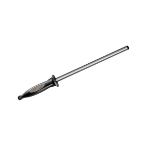 Ascutitor cu diamant EdgeTek din otel 254mm Buck Knives 97081-B