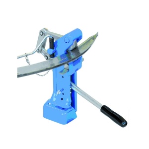 Ascutitor pentru coasa, Stubai - Img 3