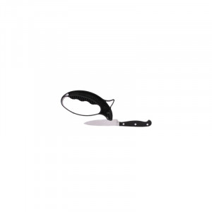 Ascutitor pentru cutite Lansky Quick Edge cu carbura de tungsten LSTCS - Img 5