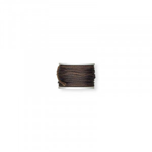 Ata cerata pt cusut manual piele 11.4ml Tandy Leather SUA - Img 5