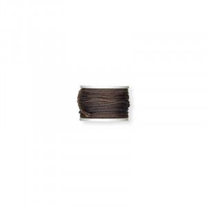 Ata cerata pt cusut manual piele 11.4ml Tandy Leather SUA - Img 2